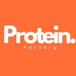 proteinfactory.mo profile picture