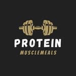 proteinmusclemeals profile picture