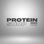 proteinshopmx profile picture