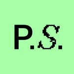 proteinstudios profile picture