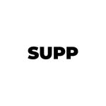 proteinsuppmo profile picture
