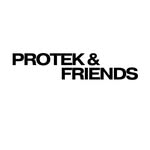 protekandfriends profile picture
