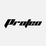 proteomx profile picture
