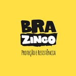 protetorbrazinco profile picture