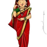 protiva_panday profile picture
