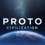 protocivilization profile picture