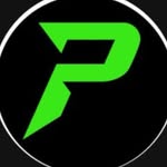 protocolsupps profile picture