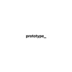 prototype_ profile picture