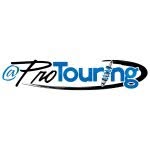 protouring profile picture
