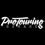 pro_touring_garage profile picture