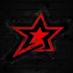 protrending profile picture