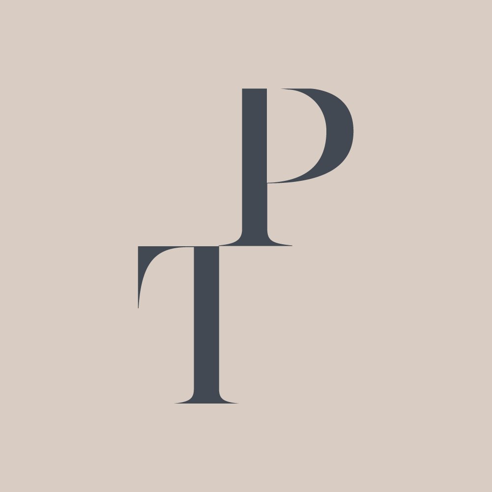 protrimhairsalon profile picture