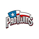 protwinsllc profile picture