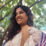 protyushadey profile picture
