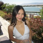 proudd.c profile picture
