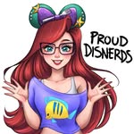 prouddisnerds profile picture