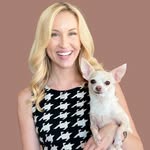 prouddogmomblog profile picture