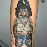 proudfuturecatowner profile picture