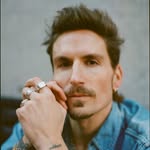 proudlock profile picture