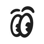 proudlyaverage profile picture