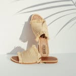 proudmaryfootwear profile picture