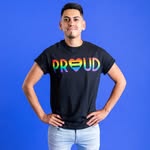 proudmichaelg profile picture