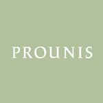 prounisjewelry profile picture