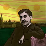 proustinvenice profile picture