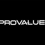 provalue_ profile picture