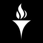 provcollege profile picture