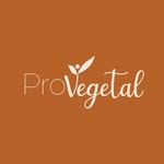 provegetalsas profile picture