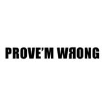 provem_wrong profile picture