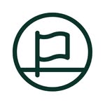 provenancehq profile picture