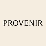 provenirhair profile picture