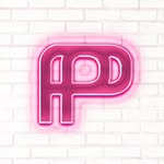 provg.place profile picture