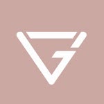 provg.ua profile picture