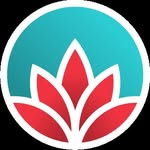 providencehealthcare profile picture
