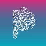 provinciaba profile picture