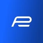 provionseguros.com.br profile picture