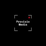 provisiomedia profile picture
