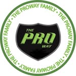 prowaytraining profile picture