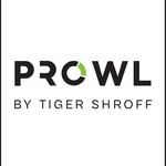 prowlactive profile picture