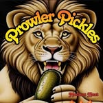 prowlerpickles profile picture