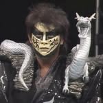 pro_wrestling_101 profile picture