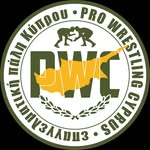 prowrestlingcyprus profile picture