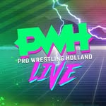 prowrestlingholland profile picture