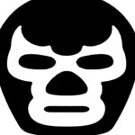 prowrestlinglore profile picture