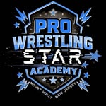 prowrestling_star_academy profile picture