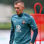 prowsey16 profile picture