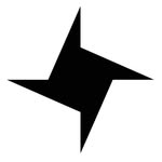 proximars profile picture